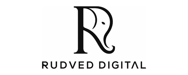 Rudved Digital